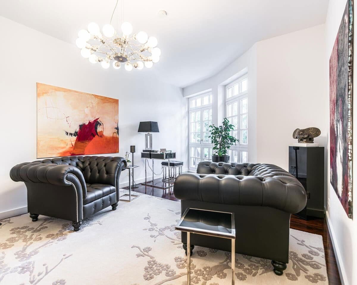 house for sale, 416 m², Wiesbaden, Hesse house for sale, 416 m², Wiesbaden, Hesse