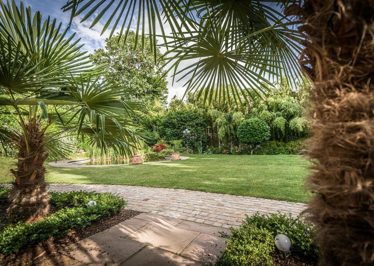 house for sale, 416 m², Wiesbaden, Hesse house for sale, 416 m², Wiesbaden, Hesse