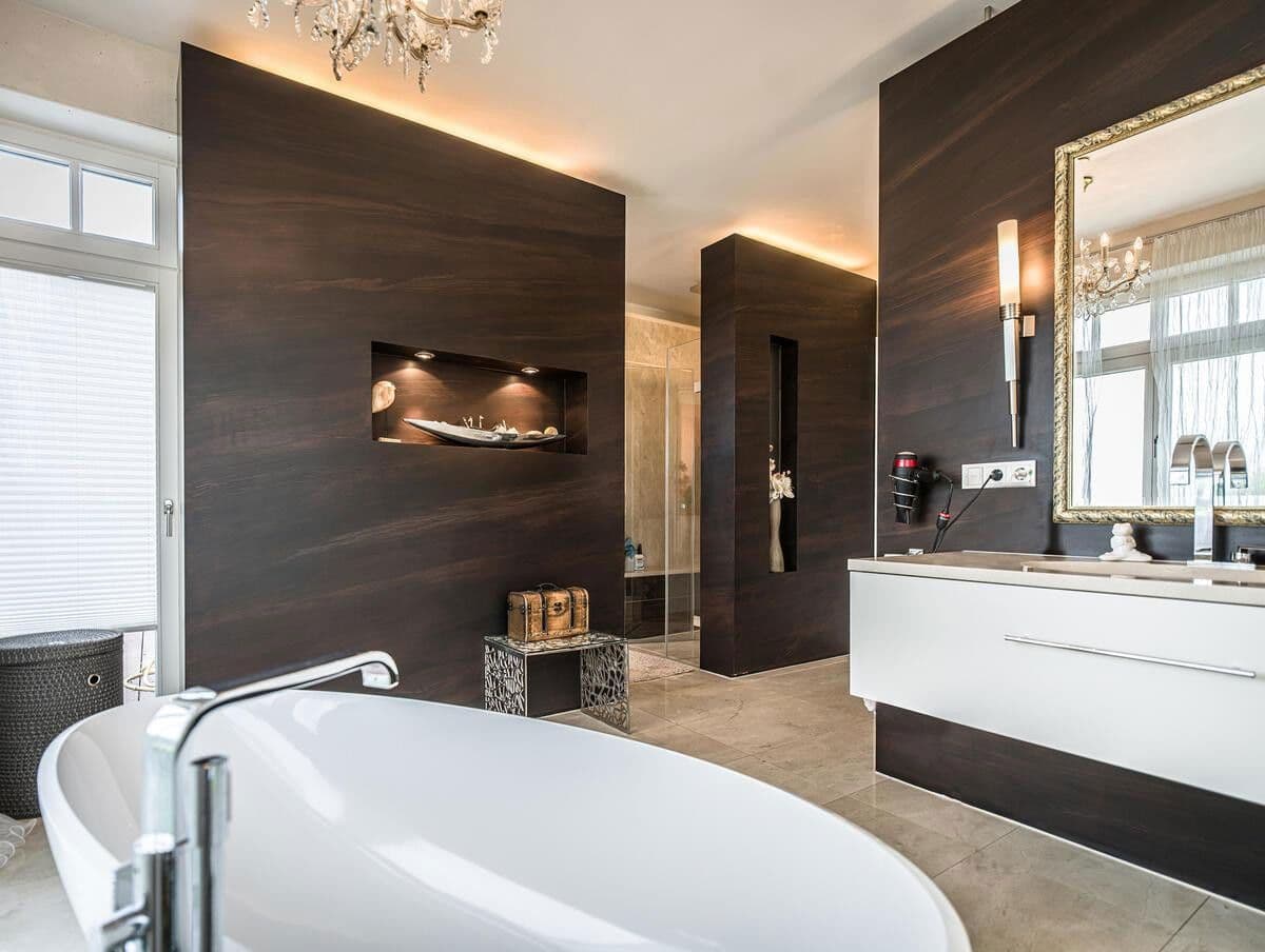 house for sale, 416 m², Wiesbaden, Hesse house for sale, 416 m², Wiesbaden, Hesse