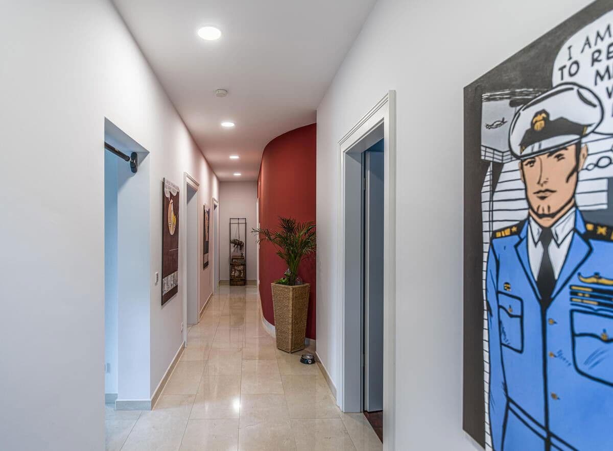 house for sale, 416 m², Wiesbaden, Hesse house for sale, 416 m², Wiesbaden, Hesse