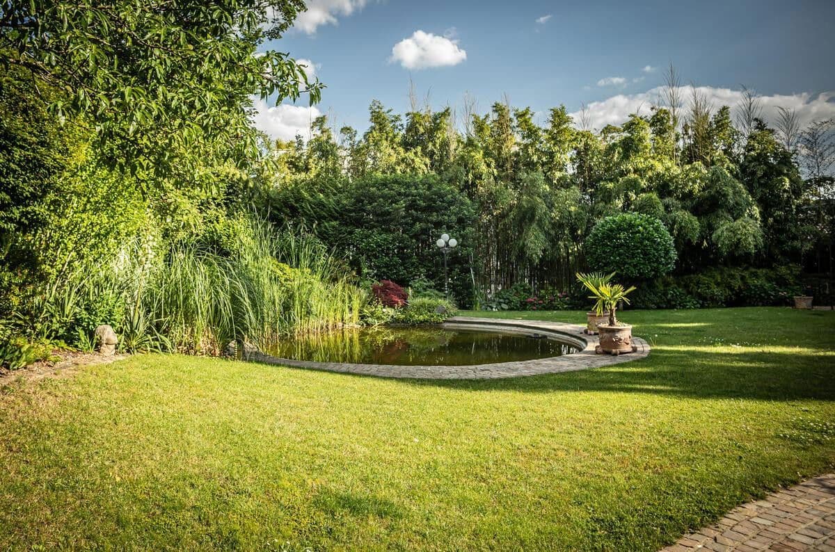 house for sale, 416 m², Wiesbaden, Hesse house for sale, 416 m², Wiesbaden, Hesse