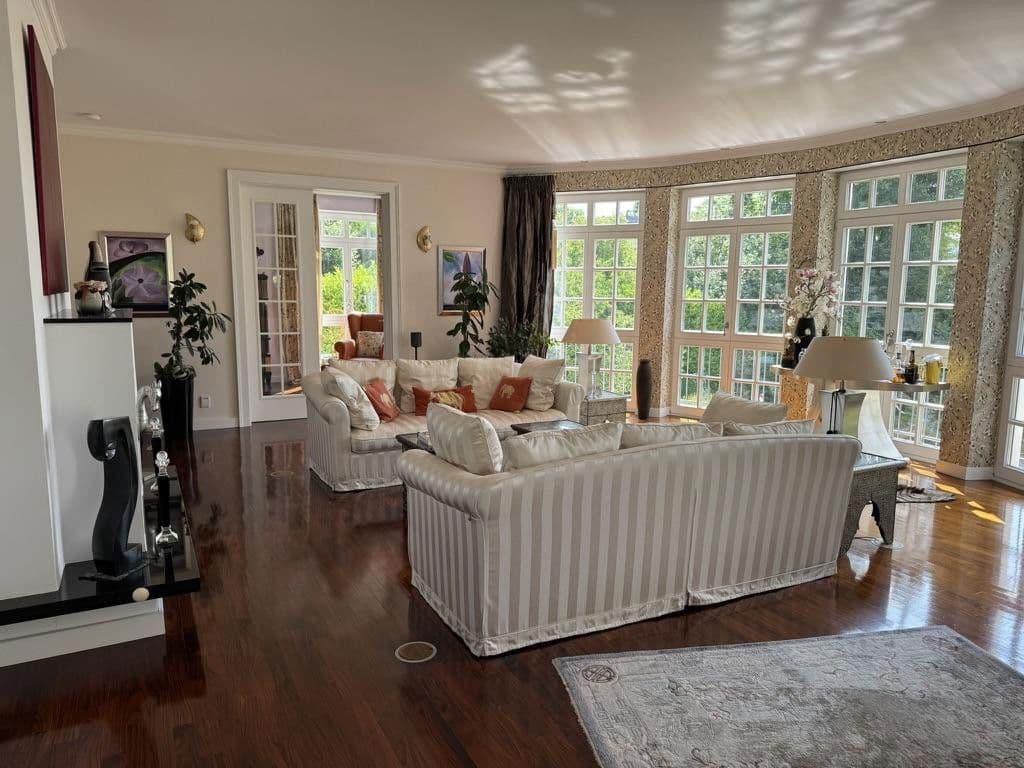 house for sale, 416 m², Wiesbaden, Hesse house for sale, 416 m², Wiesbaden, Hesse