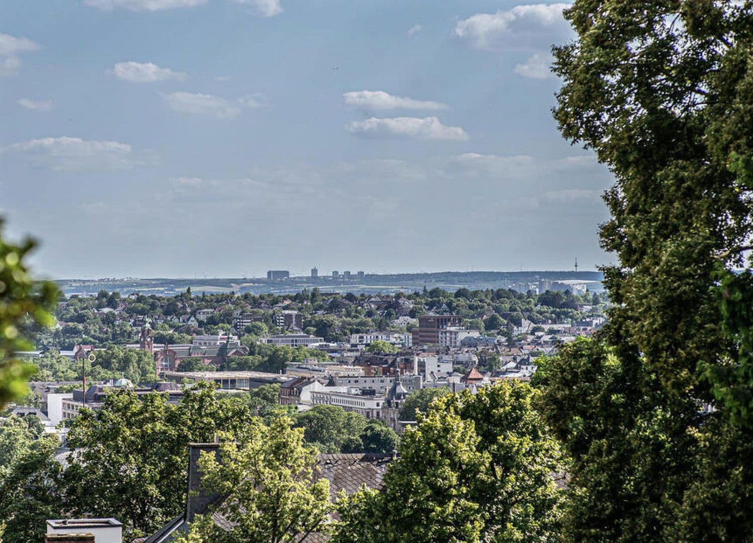 house for sale, 416 m², Wiesbaden, Hesse house for sale, 416 m², Wiesbaden, Hesse