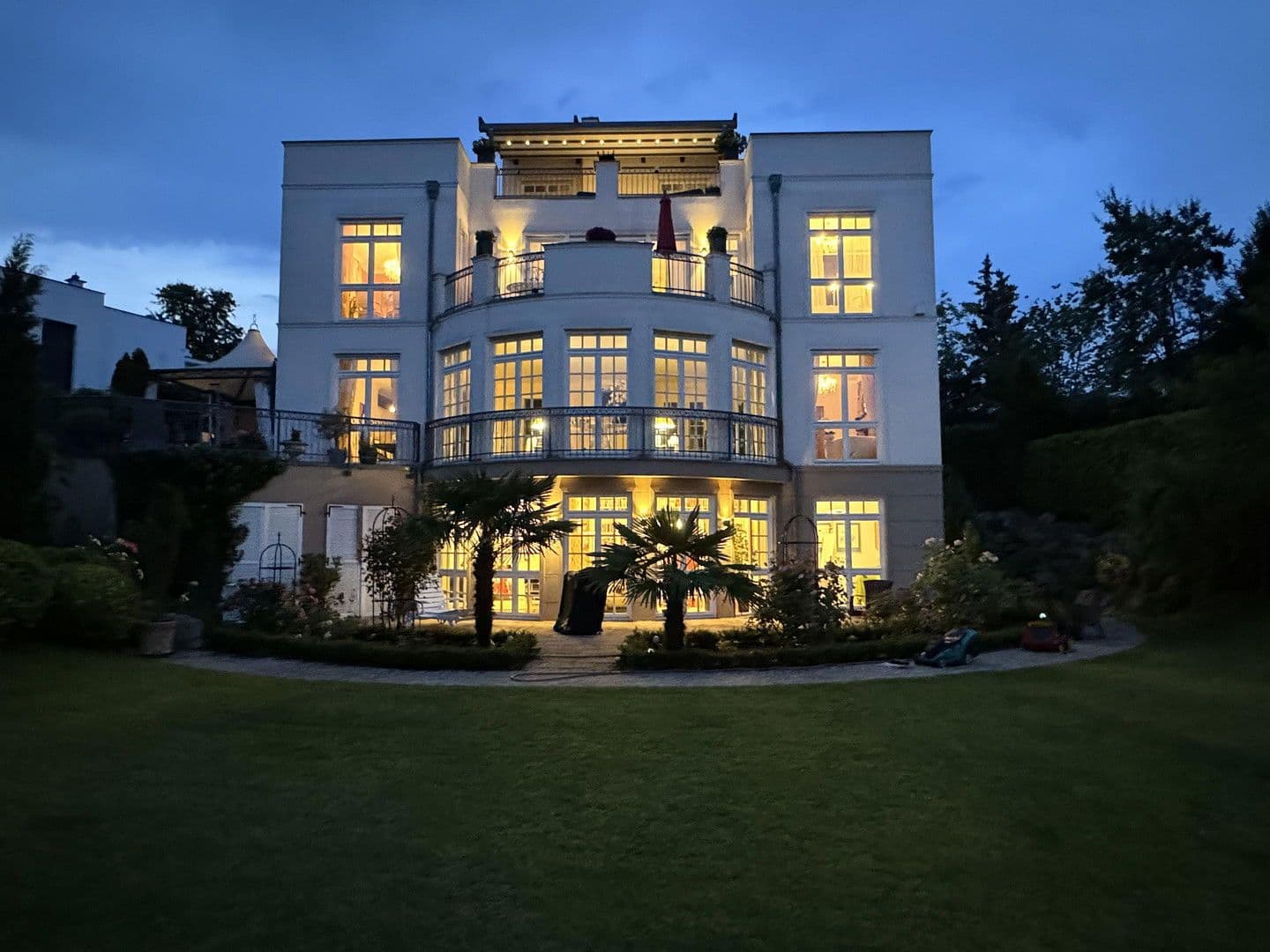 house for sale, 416 m², Wiesbaden, Hesse house for sale, 416 m², Wiesbaden, Hesse