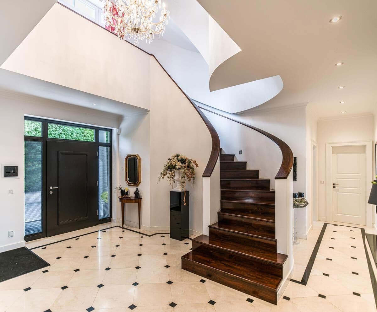 house for sale, 416 m², Wiesbaden, Hesse house for sale, 416 m², Wiesbaden, Hesse