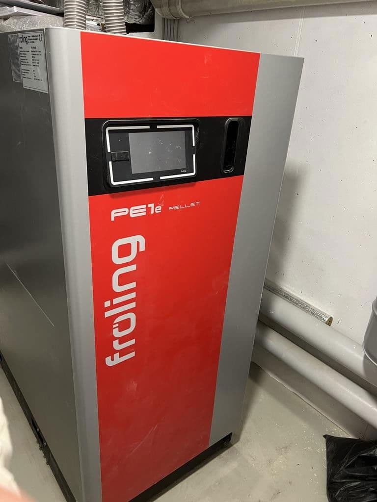 4 bedroom flat for sale, 80 m², Schorndorf, Baden-Württemberg 4 bedroom flat for sale, 80 m², Schorndorf, Baden-Württemberg