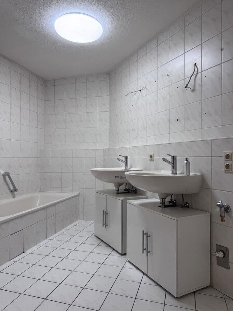 4 bedroom flat for sale, 80 m², Schorndorf, Baden-Württemberg 4 bedroom flat for sale, 80 m², Schorndorf, Baden-Württemberg