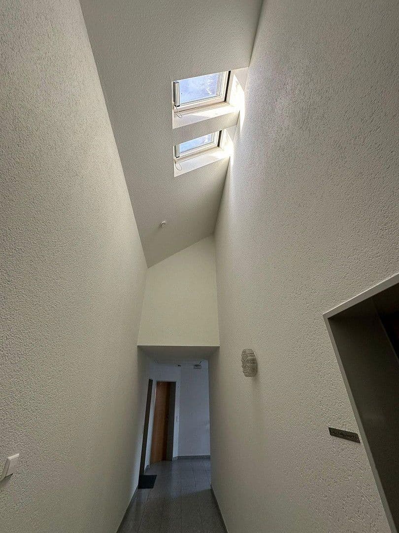 4 bedroom flat for sale, 80 m², Schorndorf, Baden-Württemberg 4 bedroom flat for sale, 80 m², Schorndorf, Baden-Württemberg