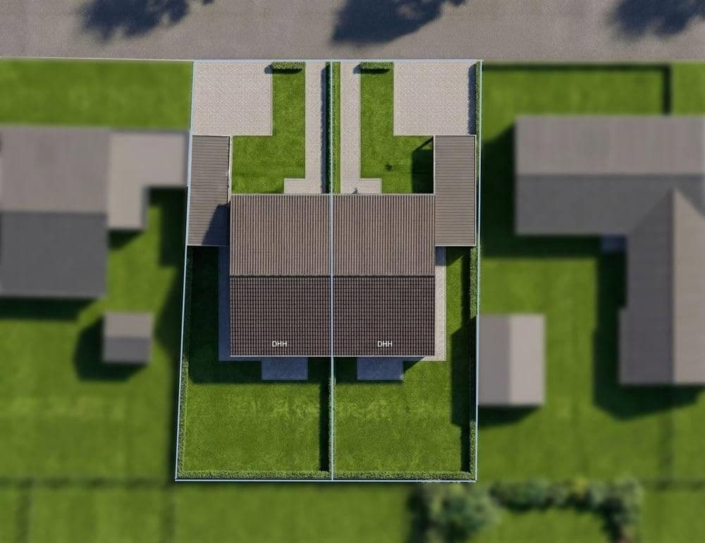 plot for sale, 595 m², Fürth, Bavaria plot for sale, 595 m², Fürth, Bavaria