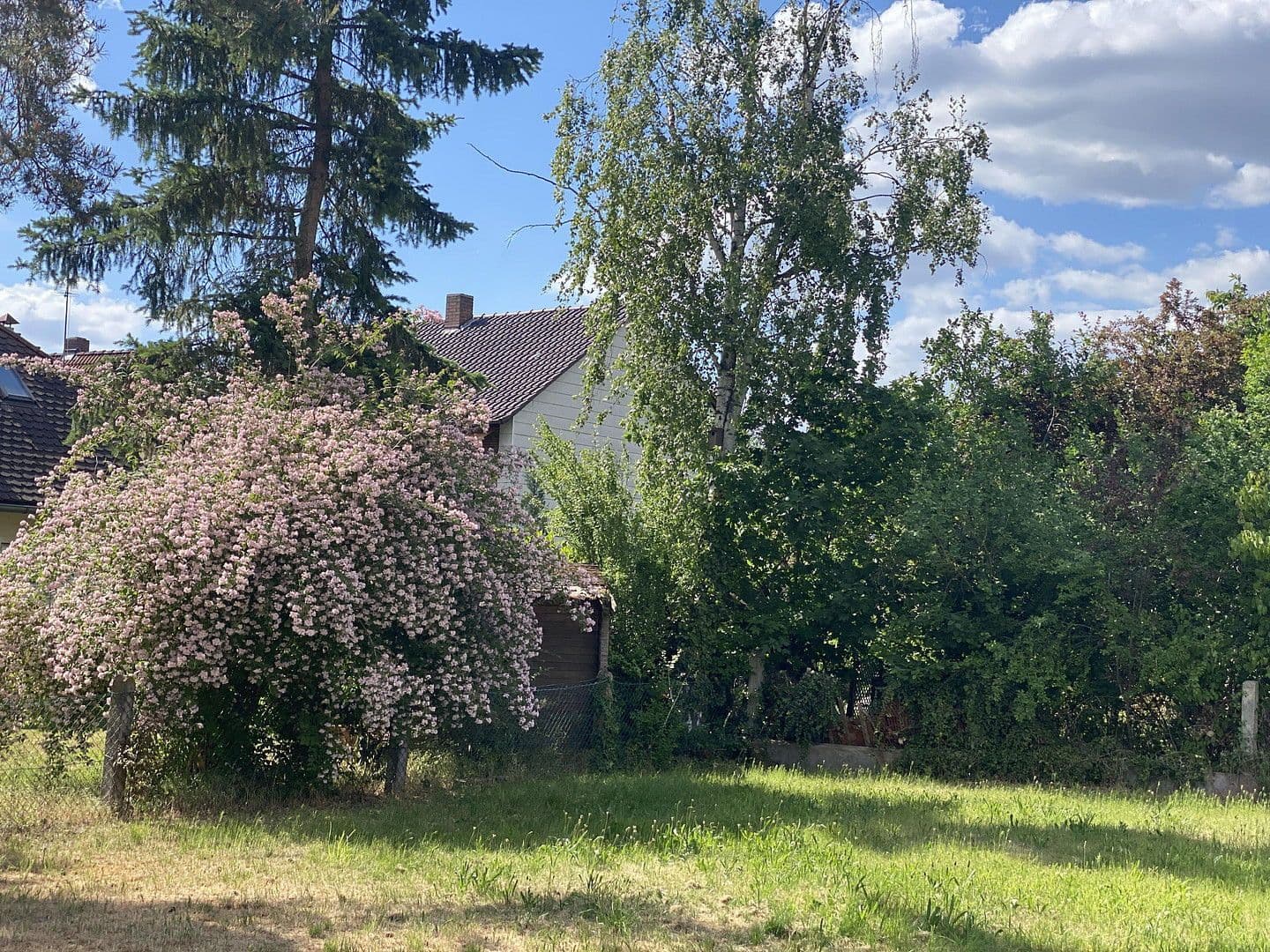 plot for sale, 595 m², Fürth, Bavaria plot for sale, 595 m², Fürth, Bavaria