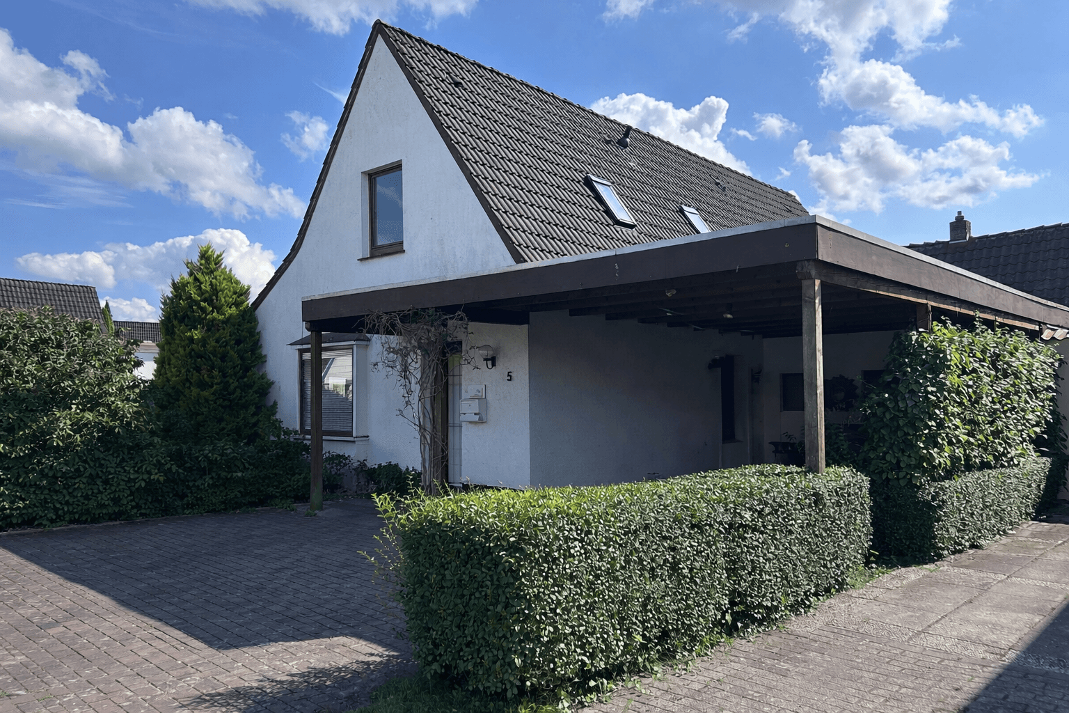 house for sale, 154 m², Oldenburg, Lower Saxony house for sale, 154 m², Oldenburg, Lower Saxony
