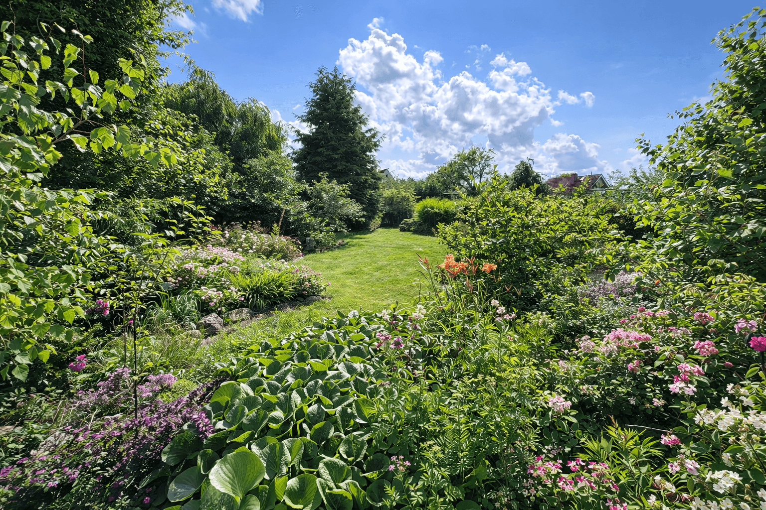 house for sale, 154 m², Oldenburg, Lower Saxony house for sale, 154 m², Oldenburg, Lower Saxony