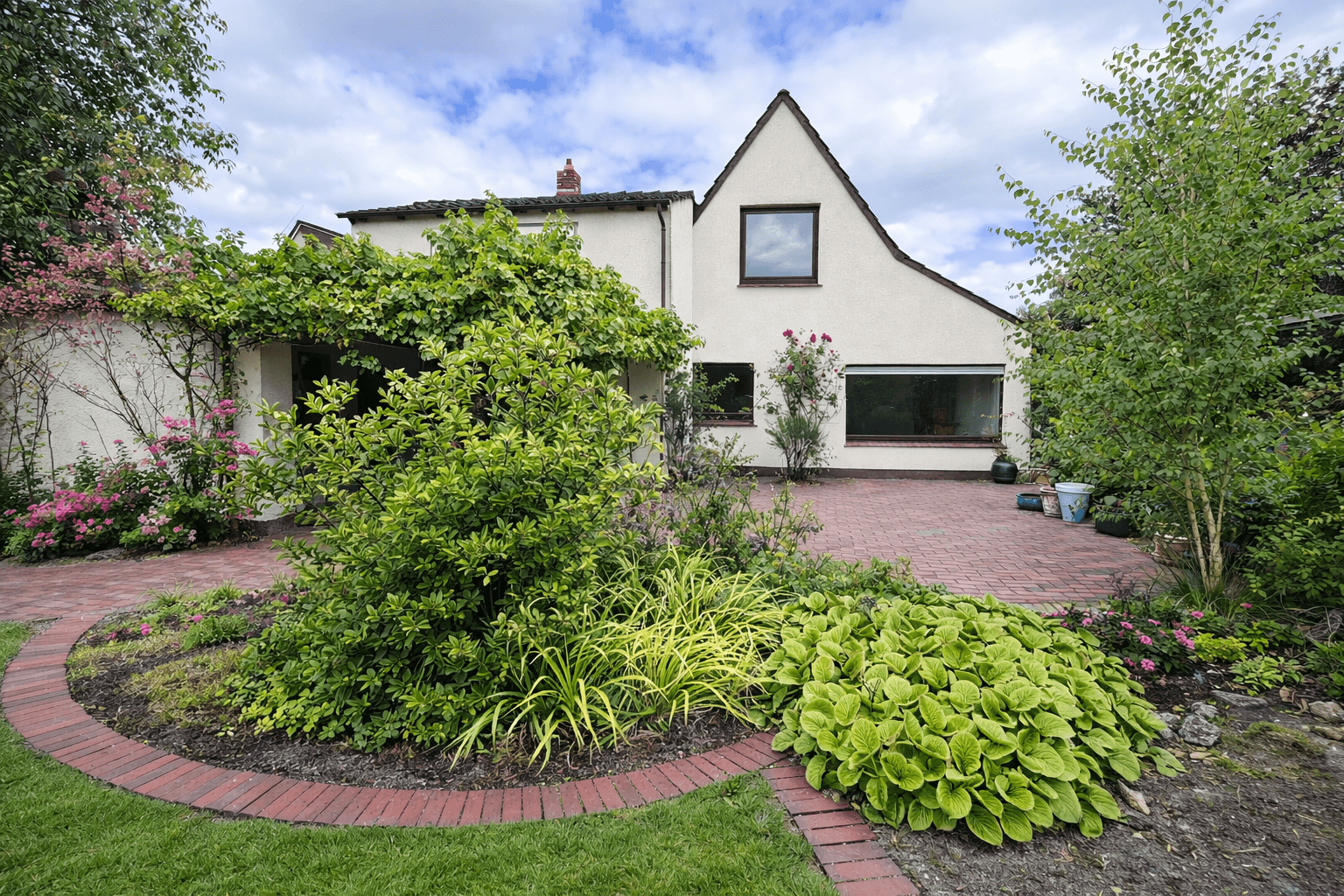 house for sale, 154 m², Oldenburg, Lower Saxony house for sale, 154 m², Oldenburg, Lower Saxony