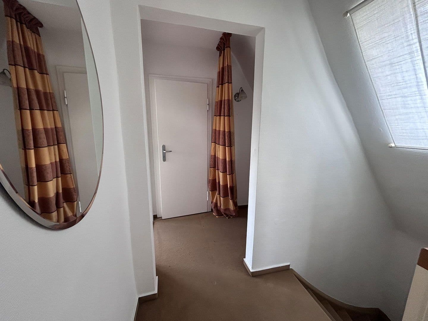 house for sale, 154 m², Oldenburg, Lower Saxony house for sale, 154 m², Oldenburg, Lower Saxony