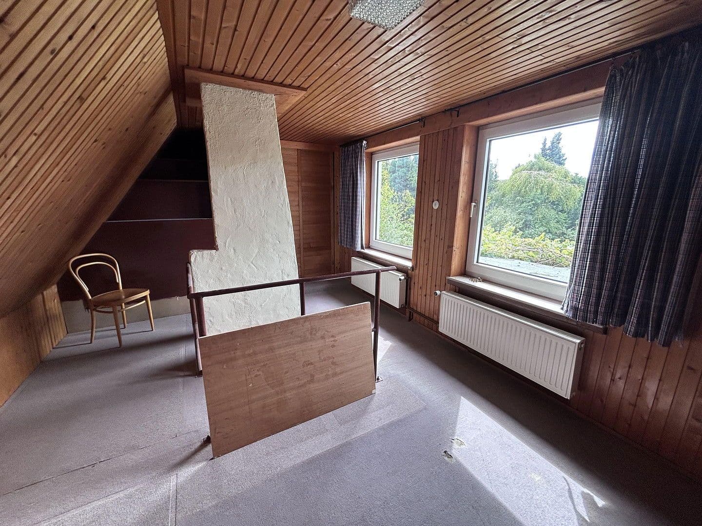 house for sale, 154 m², Oldenburg, Lower Saxony house for sale, 154 m², Oldenburg, Lower Saxony