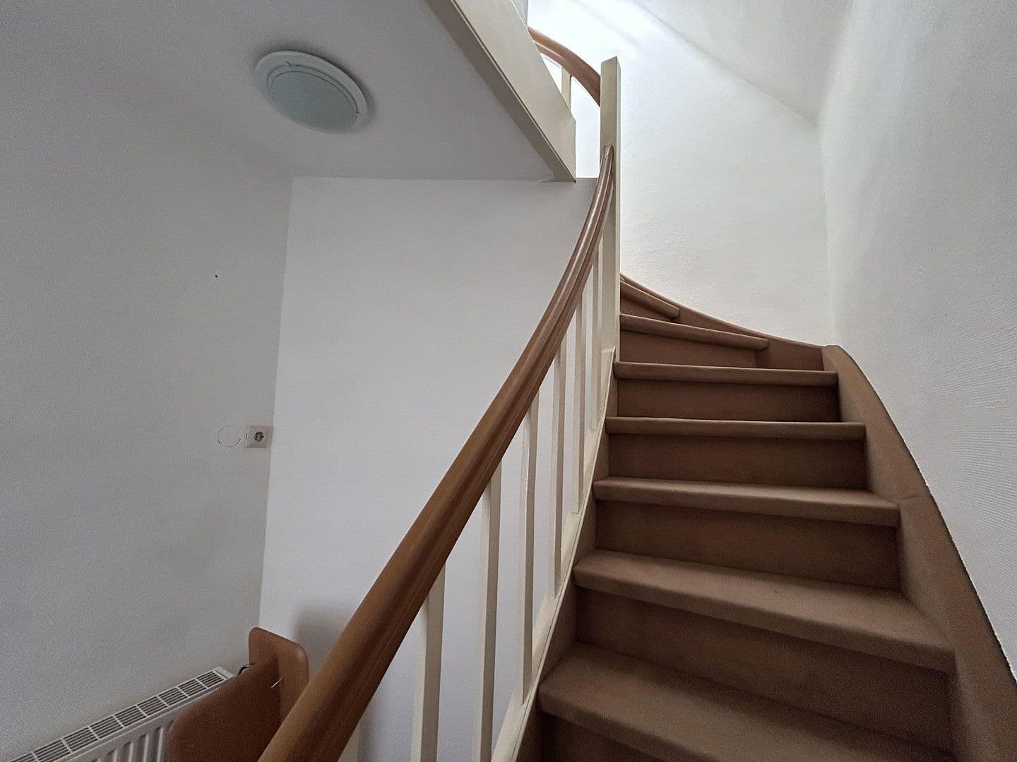 house for sale, 154 m², Oldenburg, Lower Saxony house for sale, 154 m², Oldenburg, Lower Saxony