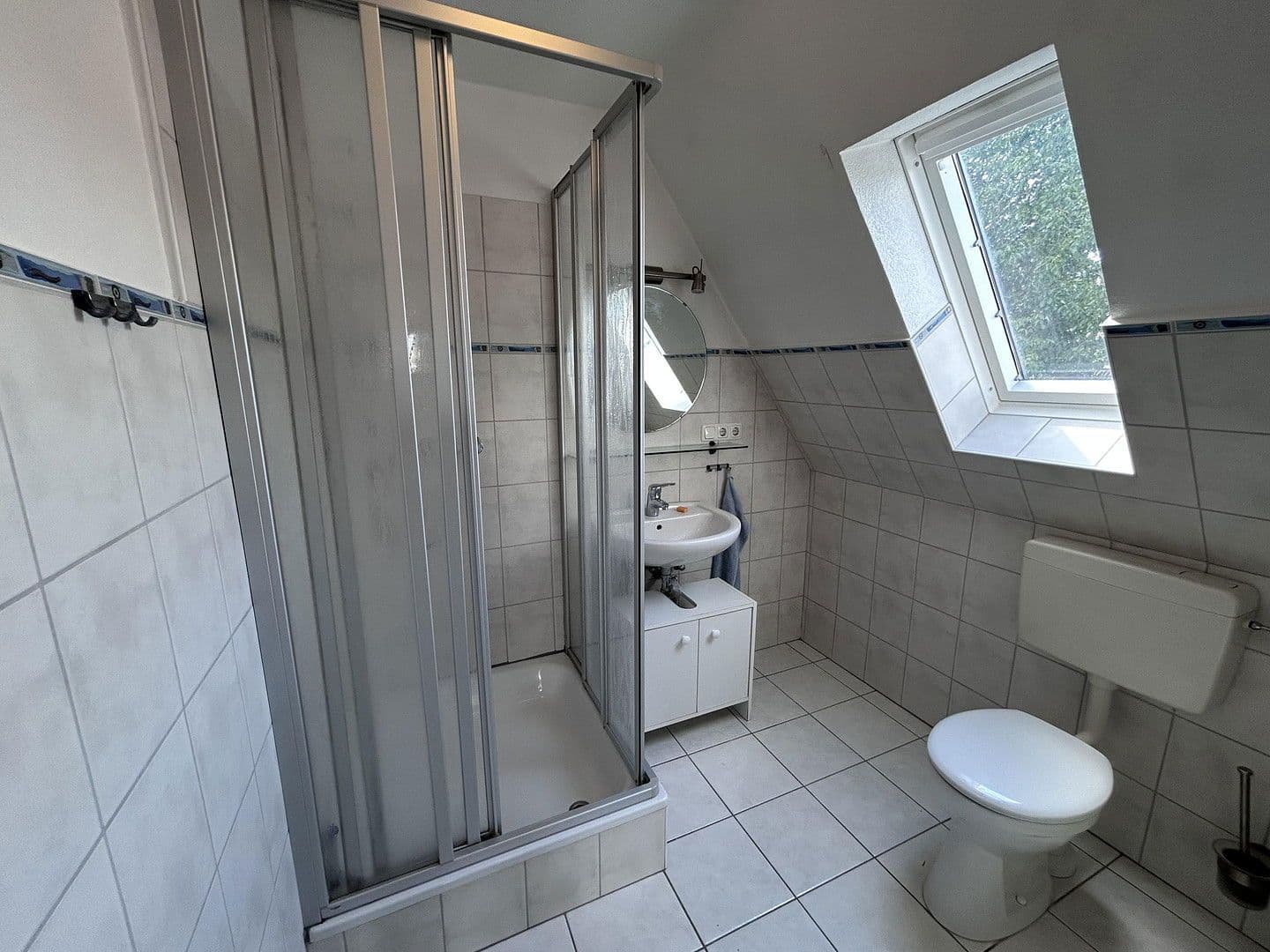 house for sale, 154 m², Oldenburg, Lower Saxony house for sale, 154 m², Oldenburg, Lower Saxony