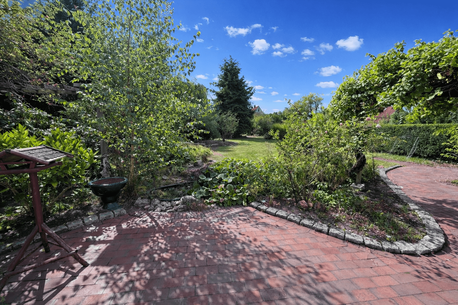 house for sale, 154 m², Oldenburg, Lower Saxony house for sale, 154 m², Oldenburg, Lower Saxony