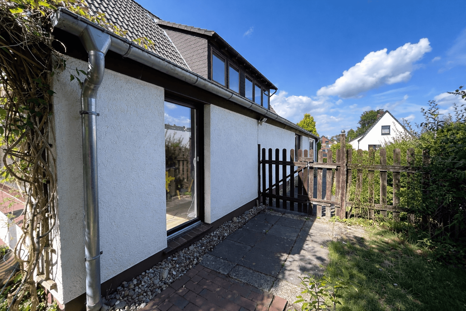 house for sale, 154 m², Oldenburg, Lower Saxony house for sale, 154 m², Oldenburg, Lower Saxony