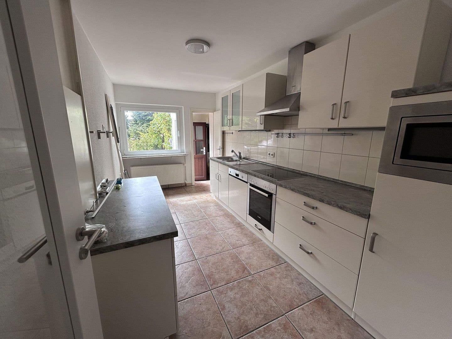 house for sale, 154 m², Oldenburg, Lower Saxony house for sale, 154 m², Oldenburg, Lower Saxony