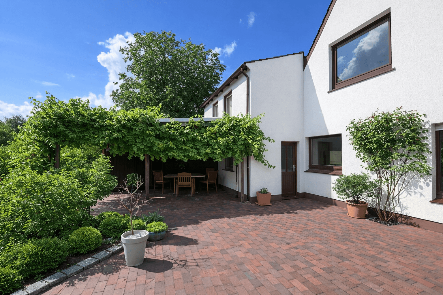 house for sale, 154 m², Oldenburg, Lower Saxony house for sale, 154 m², Oldenburg, Lower Saxony