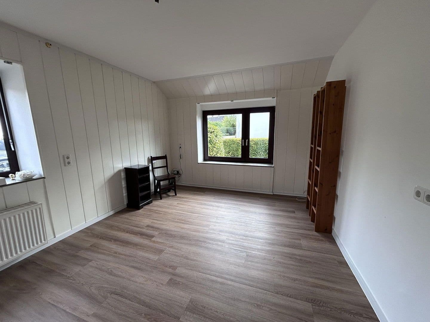 house for sale, 154 m², Oldenburg, Lower Saxony house for sale, 154 m², Oldenburg, Lower Saxony