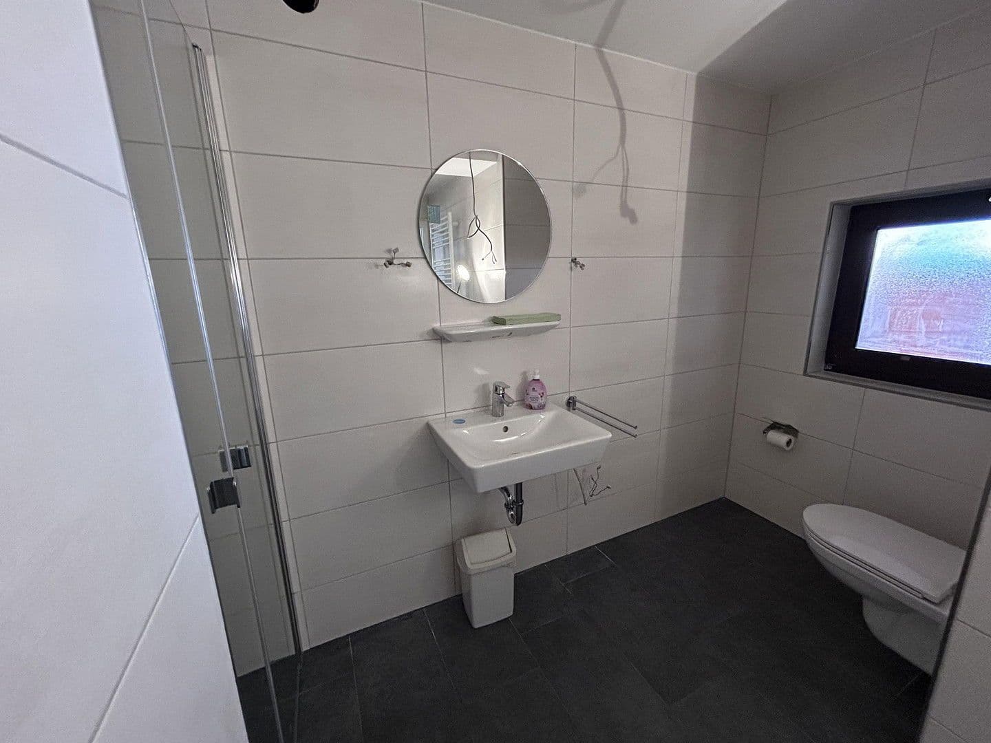 house for sale, 154 m², Oldenburg, Lower Saxony house for sale, 154 m², Oldenburg, Lower Saxony