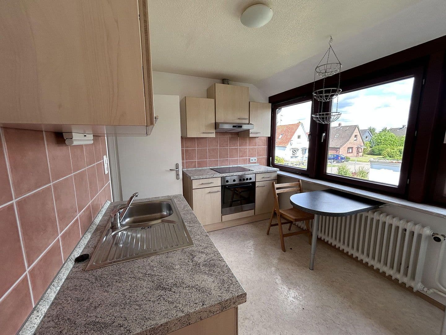 house for sale, 154 m², Oldenburg, Lower Saxony house for sale, 154 m², Oldenburg, Lower Saxony