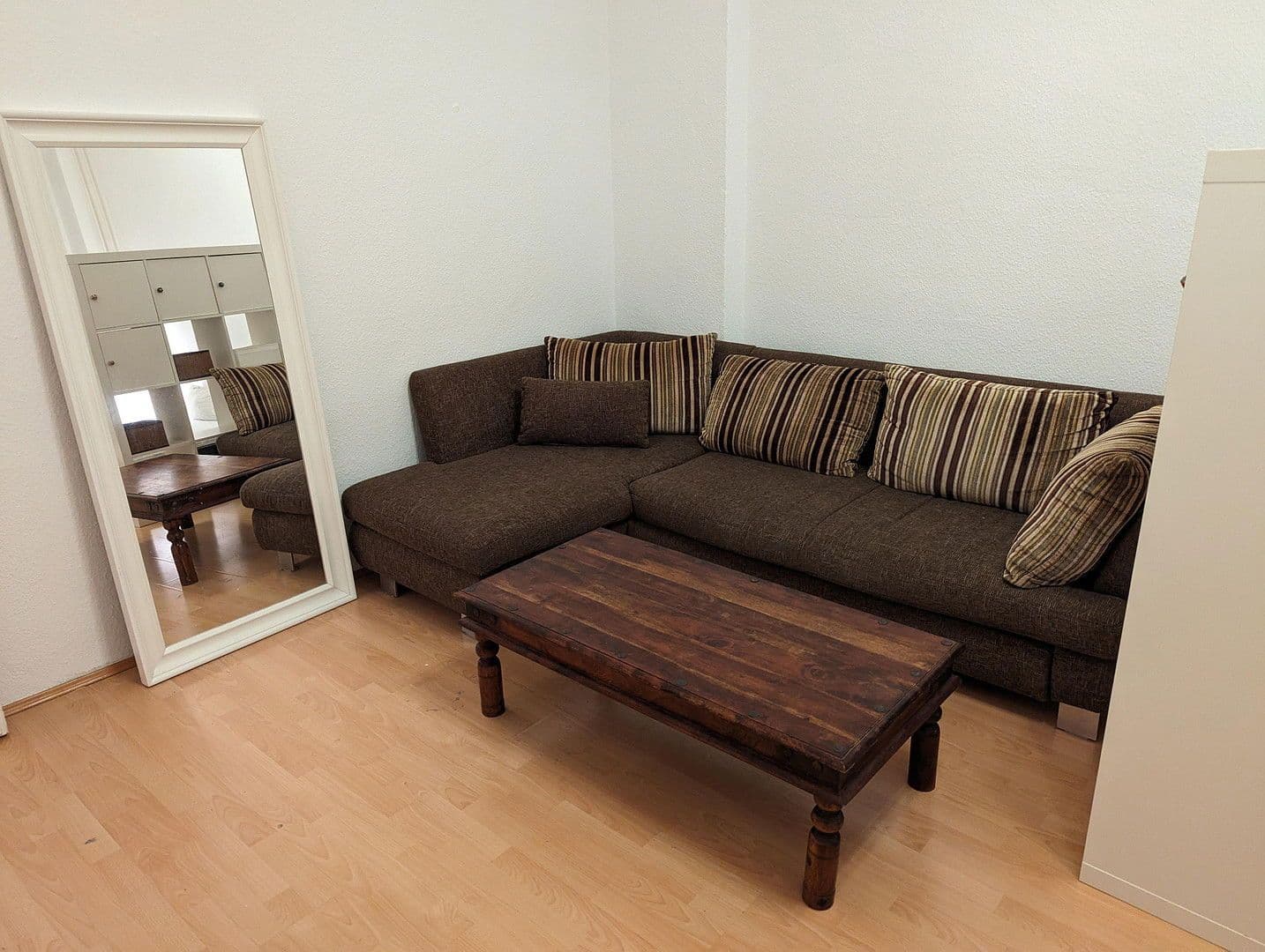 2 bedroom flat for sale, 70 m², Berlin, Berlin 2 bedroom flat for sale, 70 m², Berlin, Berlin