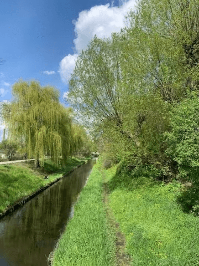 2 bedroom flat for sale, 70 m², Berlin, Berlin 2 bedroom flat for sale, 70 m², Berlin, Berlin