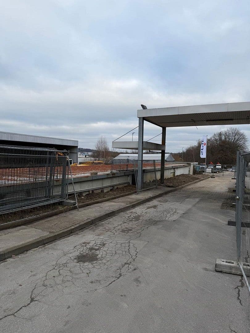 plot to rent, 330 m², Hombrucherweg 14, Iserlohn, North Rhine-Westphalia plot to rent, 330 m², Hombrucherweg 14, Iserlohn, North Rhine-Westphalia