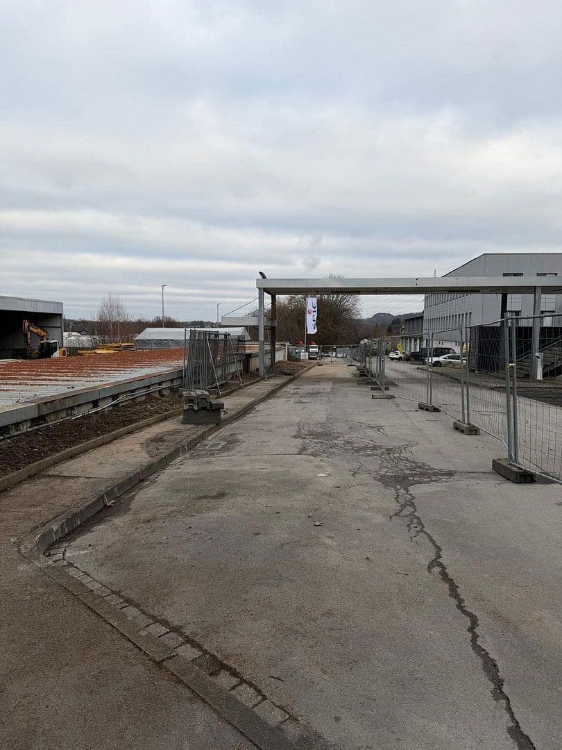 plot to rent, 330 m², Hombrucherweg 14, Iserlohn, North Rhine-Westphalia plot to rent, 330 m², Hombrucherweg 14, Iserlohn, North Rhine-Westphalia