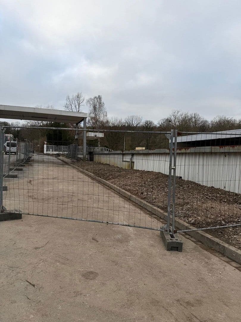 plot to rent, 330 m², Hombrucherweg 14, Iserlohn, North Rhine-Westphalia plot to rent, 330 m², Hombrucherweg 14, Iserlohn, North Rhine-Westphalia