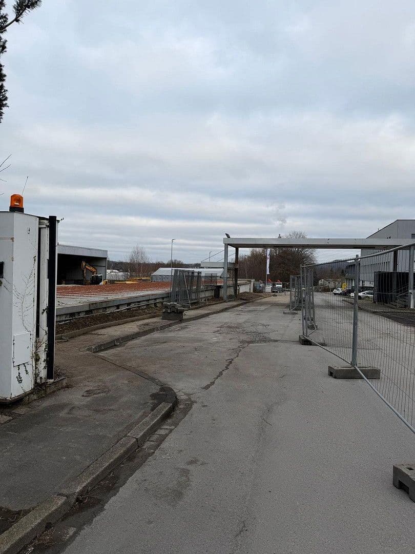 plot to rent, 330 m², Hombrucherweg 14, Iserlohn, North Rhine-Westphalia plot to rent, 330 m², Hombrucherweg 14, Iserlohn, North Rhine-Westphalia