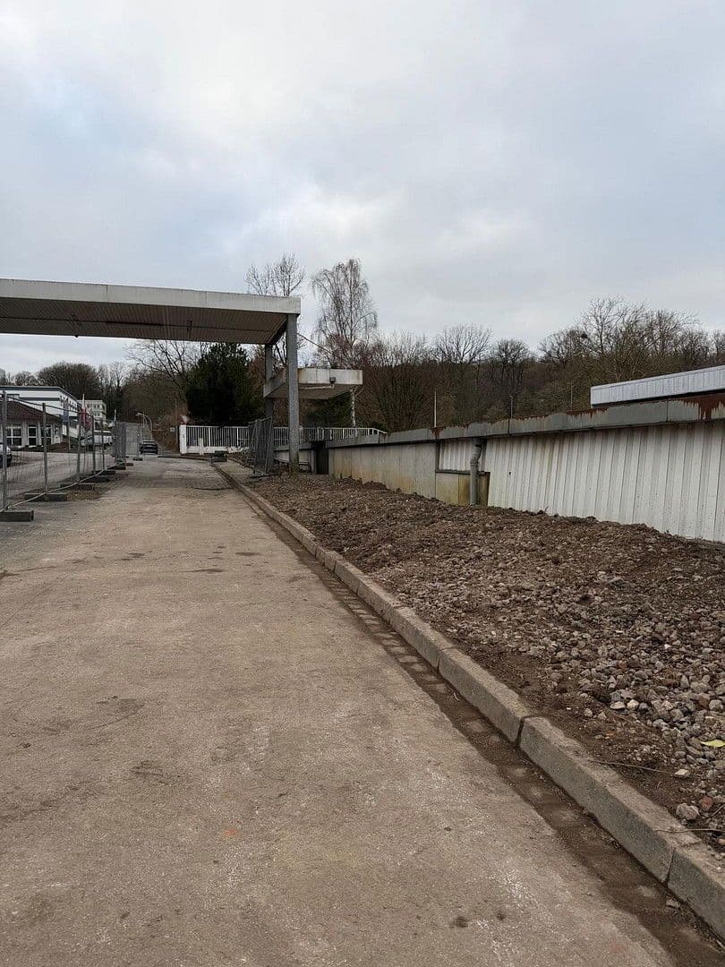 plot to rent, 330 m², Hombrucherweg 14, Iserlohn, North Rhine-Westphalia plot to rent, 330 m², Hombrucherweg 14, Iserlohn, North Rhine-Westphalia