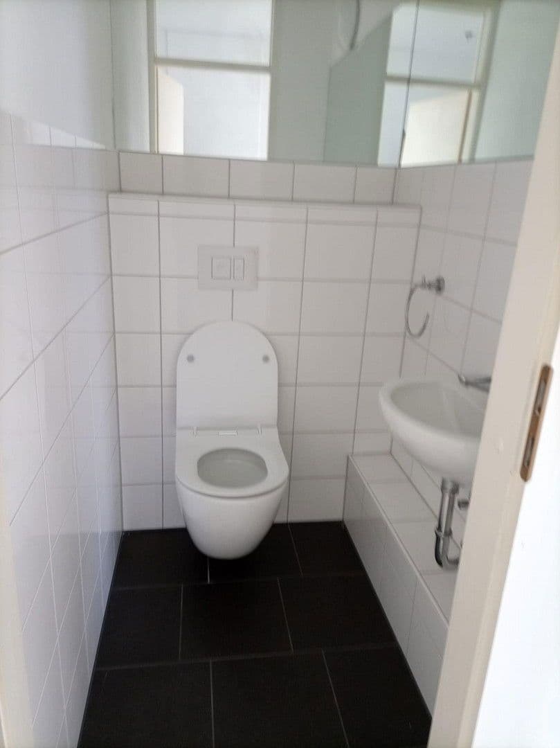 1 bedroom with open-plan kitchen flat to rent, 86 m², Köln, North Rhine-Westphalia 1 bedroom with open-plan kitchen flat to rent, 86 m², Köln, North Rhine-Westphalia