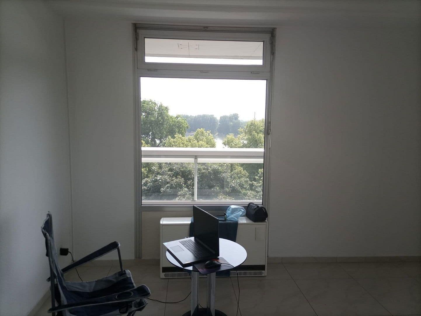 1 bedroom with open-plan kitchen flat to rent, 86 m², Köln, North Rhine-Westphalia 1 bedroom with open-plan kitchen flat to rent, 86 m², Köln, North Rhine-Westphalia