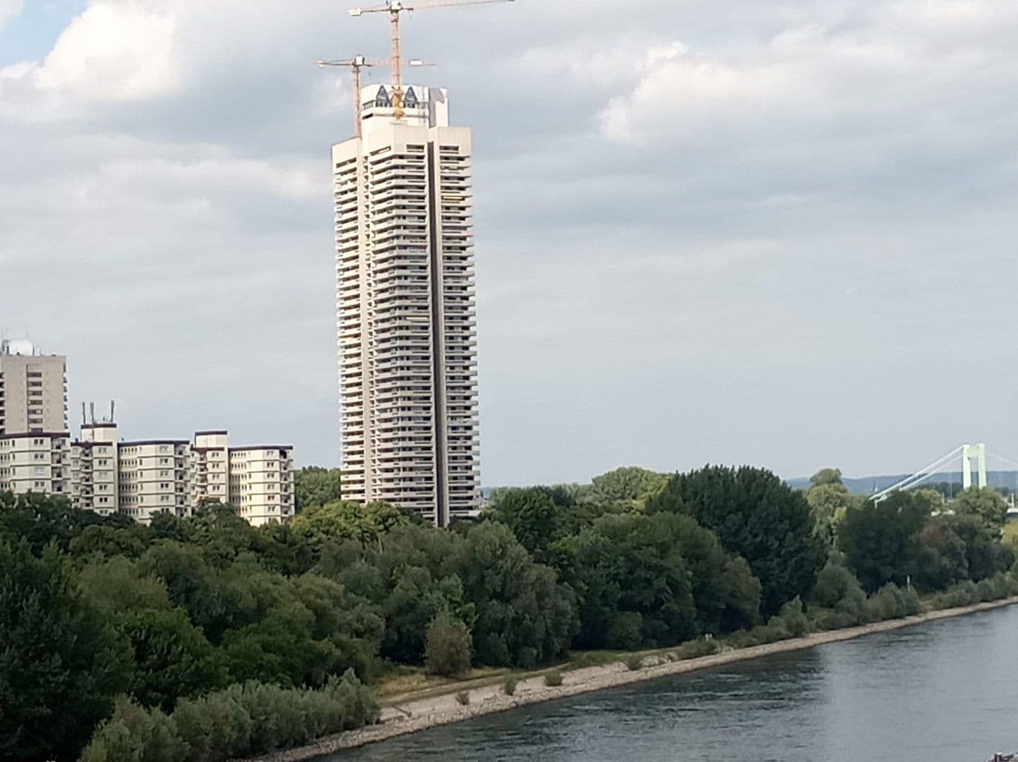 1 bedroom with open-plan kitchen flat to rent, 86 m², Köln, North Rhine-Westphalia 1 bedroom with open-plan kitchen flat to rent, 86 m², Köln, North Rhine-Westphalia