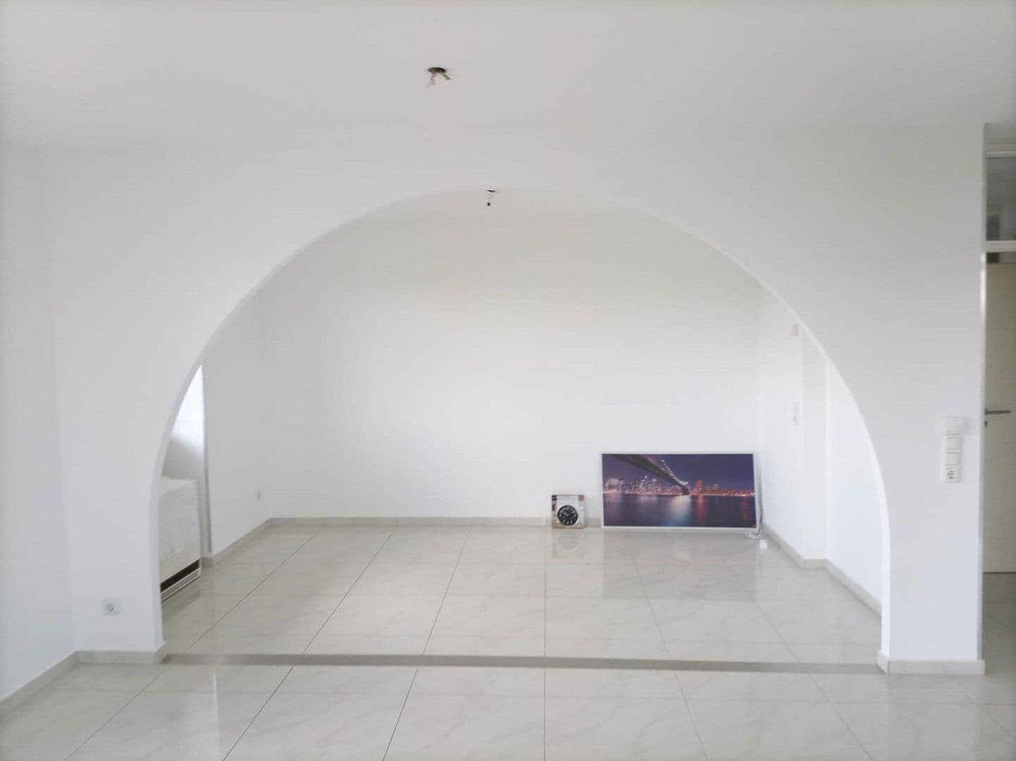 1 bedroom with open-plan kitchen flat to rent, 86 m², Köln, North Rhine-Westphalia 1 bedroom with open-plan kitchen flat to rent, 86 m², Köln, North Rhine-Westphalia