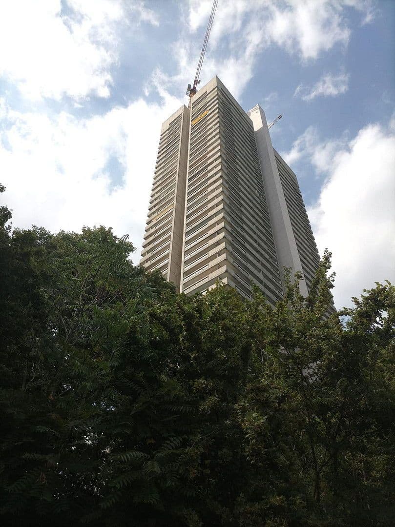 1 bedroom with open-plan kitchen flat to rent, 86 m², Köln, North Rhine-Westphalia 1 bedroom with open-plan kitchen flat to rent, 86 m², Köln, North Rhine-Westphalia