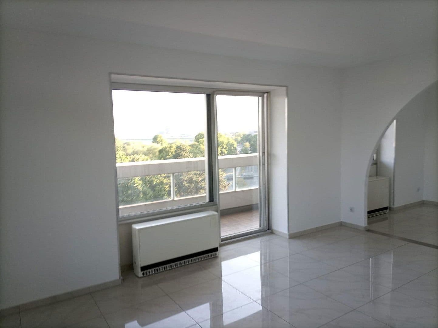 1 bedroom with open-plan kitchen flat to rent, 86 m², Köln, North Rhine-Westphalia 1 bedroom with open-plan kitchen flat to rent, 86 m², Köln, North Rhine-Westphalia