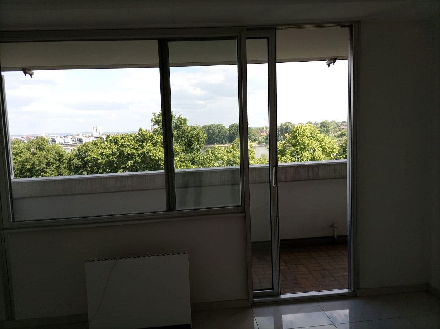 1 bedroom with open-plan kitchen flat to rent, 86 m², Köln, North Rhine-Westphalia 1 bedroom with open-plan kitchen flat to rent, 86 m², Köln, North Rhine-Westphalia