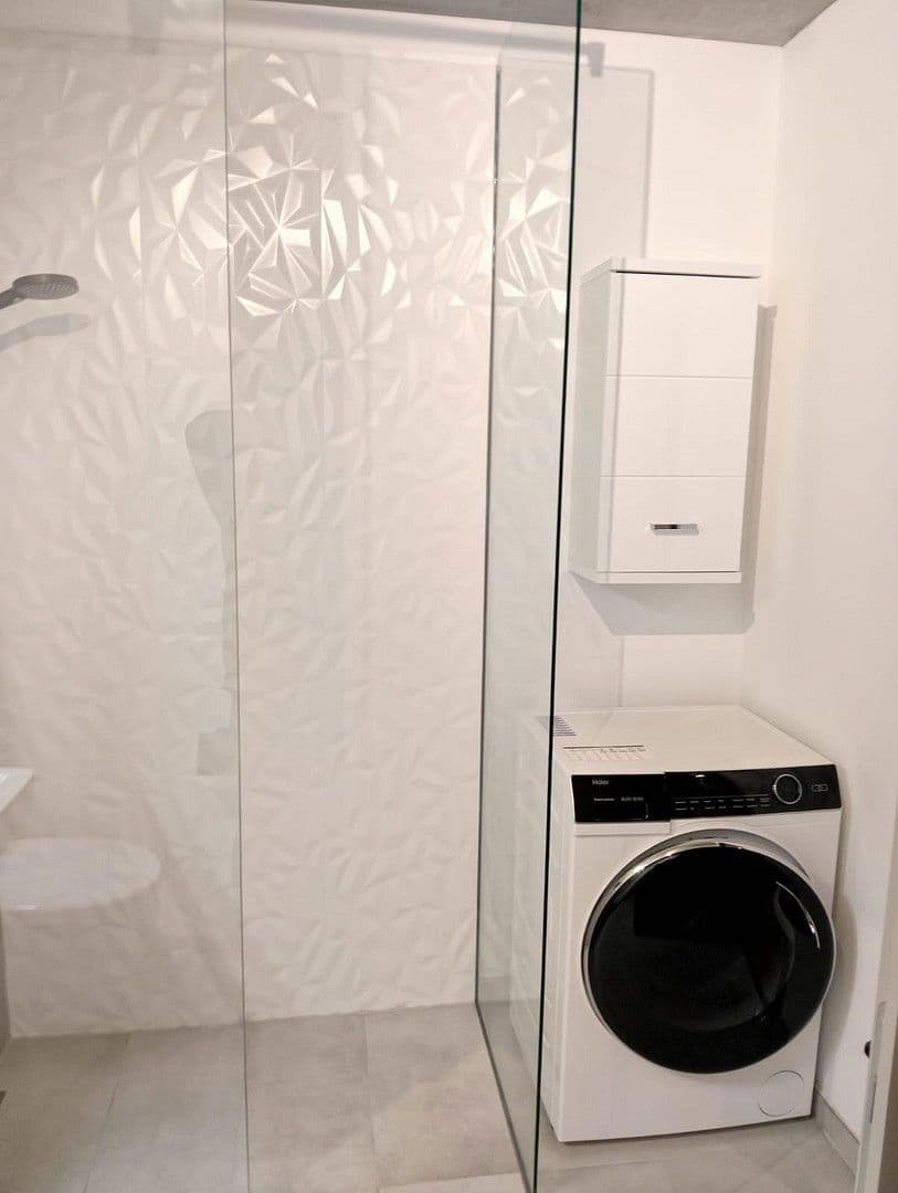 1 bedroom flat to rent, 26 m², Habichtstraße 37, Hamburg, Hamburg 1 bedroom flat to rent, 26 m², Habichtstraße 37, Hamburg, Hamburg