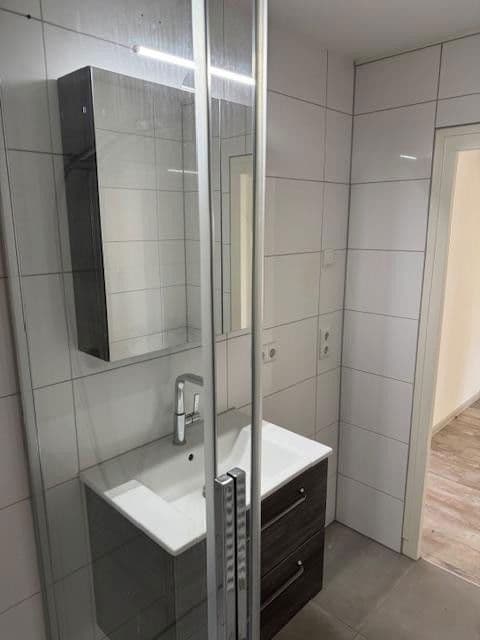 5 bedroom flat to rent, 122 m², Berg, Bavaria 5 bedroom flat to rent, 122 m², Berg, Bavaria