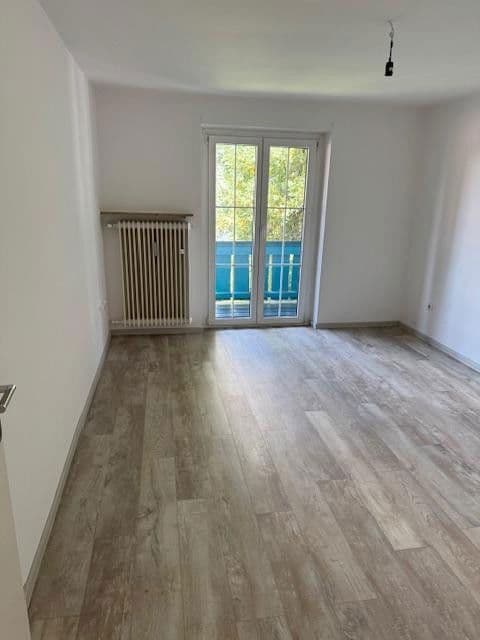 5 bedroom flat to rent, 122 m², Berg, Bavaria 5 bedroom flat to rent, 122 m², Berg, Bavaria