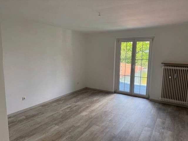 5 bedroom flat to rent, 122 m², Berg, Bavaria 5 bedroom flat to rent, 122 m², Berg, Bavaria
