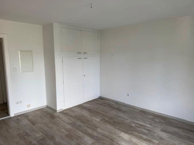 5 bedroom flat to rent, 122 m², Berg, Bavaria 5 bedroom flat to rent, 122 m², Berg, Bavaria