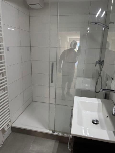 5 bedroom flat to rent, 122 m², Berg, Bavaria 5 bedroom flat to rent, 122 m², Berg, Bavaria