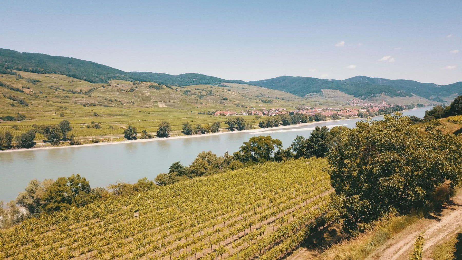 plot for sale, 3,596 m², Mitterarnsdorf, Lower Austria plot for sale, 3,596 m², Mitterarnsdorf, Lower Austria