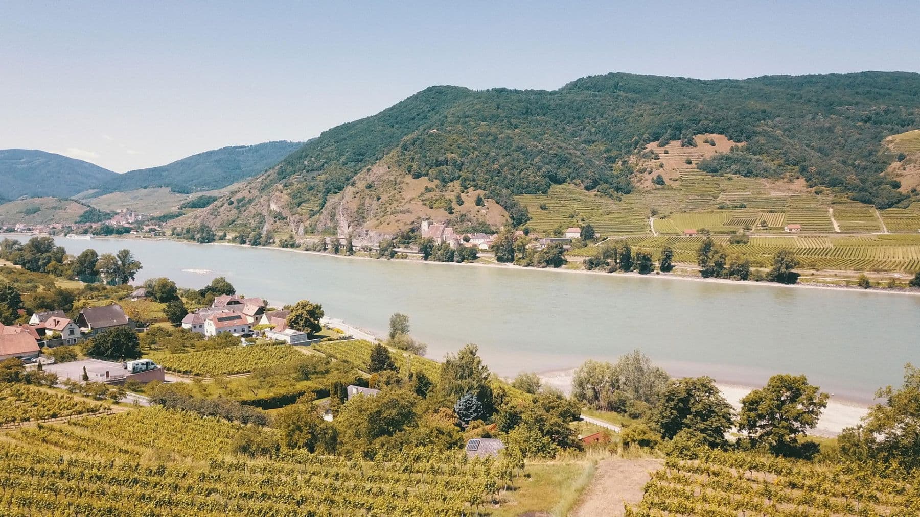 plot for sale, 3,596 m², Mitterarnsdorf, Lower Austria plot for sale, 3,596 m², Mitterarnsdorf, Lower Austria